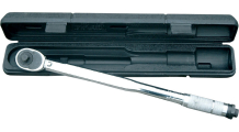BMW R1200S & HP2 Sport Torque wrench