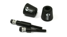 BMW K1200R & K1200R Sport Crash Protector
