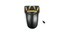 BMW F800R Extenda Fender