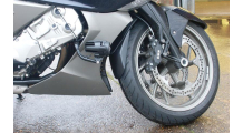 K 1600 GT & K 1600 GTL Extenda Fender