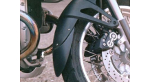 BMW R850GS, R1100GS, R1150GS & Adventure Extenda Fender