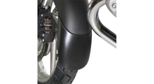 BMW R1200RT Extenda Fender