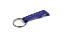 BMW F800R Bottle opener