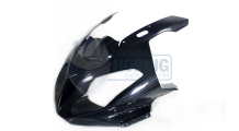 BMW S1000RR Front Fairing