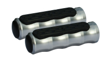 BMW R1200RT Super Grip Footrest