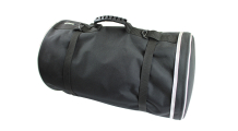 BMW K1200GT (06-) Duffel Bag