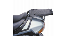 BMW R1100RT, R1150RT Top case mounting