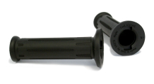 BMW F650GS (08-) & F800GS Rubber Grips
