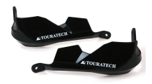 G 650 GS Hand-Guards