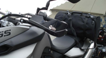 BMW G650Xchallenge, G650Xmoto, G650Xcountry Hand Protectors