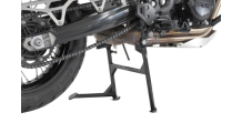 BMW F650GS (08-) & F800GS Main Stand
