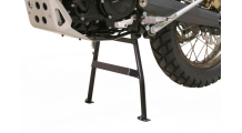 BMW G650Xchallenge, G650Xmoto, G650Xcountry Main Stand