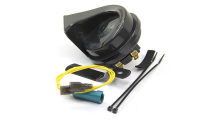 BMW K1200GT (06-) Magnum Stebel Horn