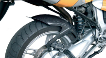 BMW R1100RS, R1150RS Carbon rear wheel hugger
