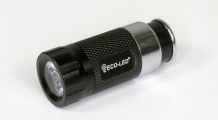 BMW K1300GT LED Pocket Lamp