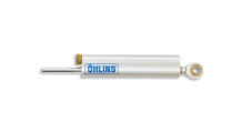 BMW S1000RR �hlins Steering Damper Kit
