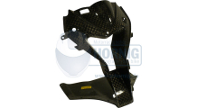 BMW S1000RR Airintake