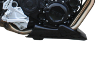 BMW F800R Engine Spoiler