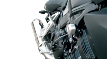 BMW K1200R & K1200R Sport Protection