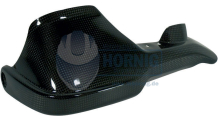 BMW R1200GS, R1200GS Adventure & HP2 Carbon hand guard