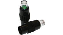 BMW K1300GT Tyre Pressure Control