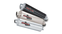 Sebring bmw r1150r exhaust #3