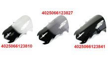 BMW S1000RR Racingscreen