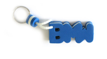 BMW K1300GT Key fob BMW
