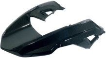BMW R1200GS, R1200GS Adventure & HP2 Carbon Beak