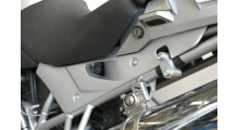 BMW R1200GS, R1200GS Adventure & HP2 Side-panel-set