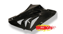 BMW S1000RR Fairing Side Panels - Street