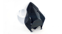 BMW S1000RR Seat Unit Racing