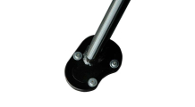 BMW R1200RT Side stand foot enlargement