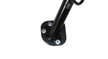 BMW F650GS (08-) & F800GS Side stand foot enlargement