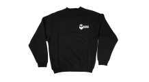 BMW R1200RT Sweat Shirts