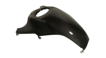 BMW R1200GS, R1200GS Adventure & HP2 Tank & side covers