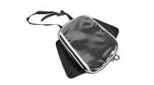 BMW S1000RR Tank Bag 7L