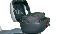 BMW K1200GT (06-) Top case Bags