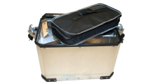 BMW R1200GS, R1200GS Adventure & HP2 Tool Bag