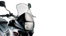 BMW F 650, CS, GS, ST, Dakar Windscreen F650 94-96