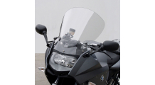 BMW F800S & F800ST Windscreen