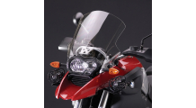 BMW R1200GS, R1200GS Adventure & HP2 Windscreen