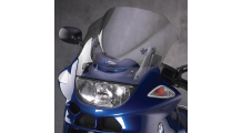 Bmw k1200rs windshield tall #6
