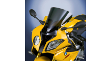 BMW S1000RR Windscreen