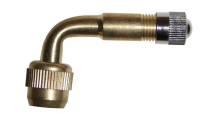 BMW K1300GT 90 degree Valve Stem Adapter