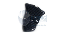 BMW S1000RR Ignition Rotor Cover