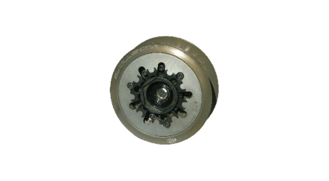 Bmw s1000rr clutch plates #3
