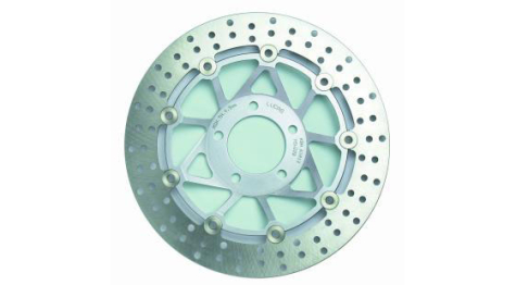 BMW F650GS (08-) & F800GS Front brake disc F800GS