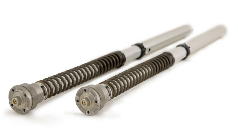 BMW S1000RR �hlins Cartridge Kit