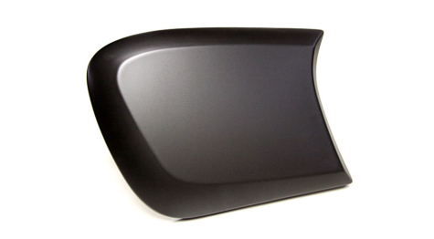 Bmw k1300gt city lids #7
